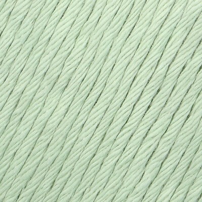 YAC Epic 8/8 121 Celadon