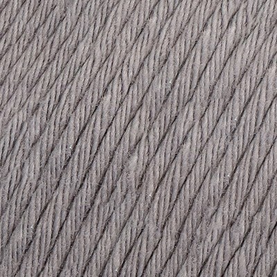 YAC Epic 8/8 125 Titanium