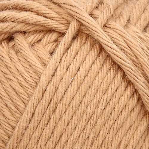 YAC Epic 8/8 127 Fawn