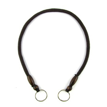 Hoooked Exclusive Bag handle (1 pc)