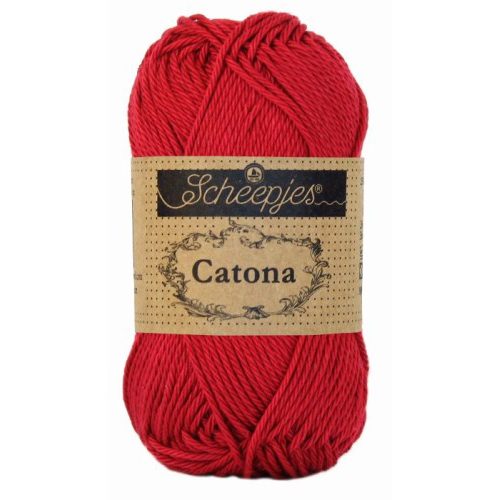 Catona 192