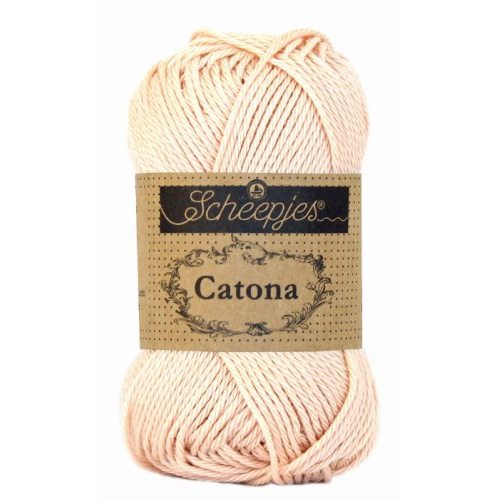 Catona 263