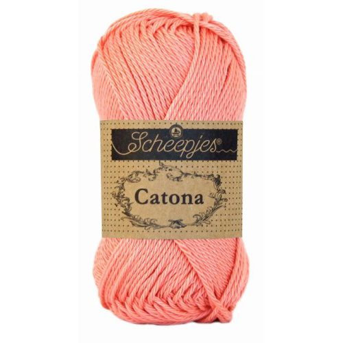 Catona 264