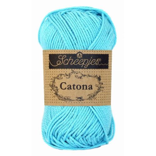 Catona 397