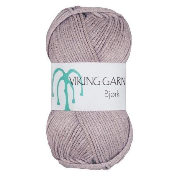 Viking Bjørk 505 Gray beige
