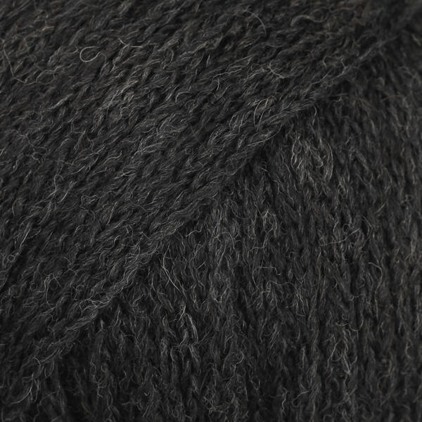 DROPS Sky 05 Black (Mix)