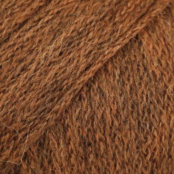 DROPS Sky 11 Hazelnut (Mix)