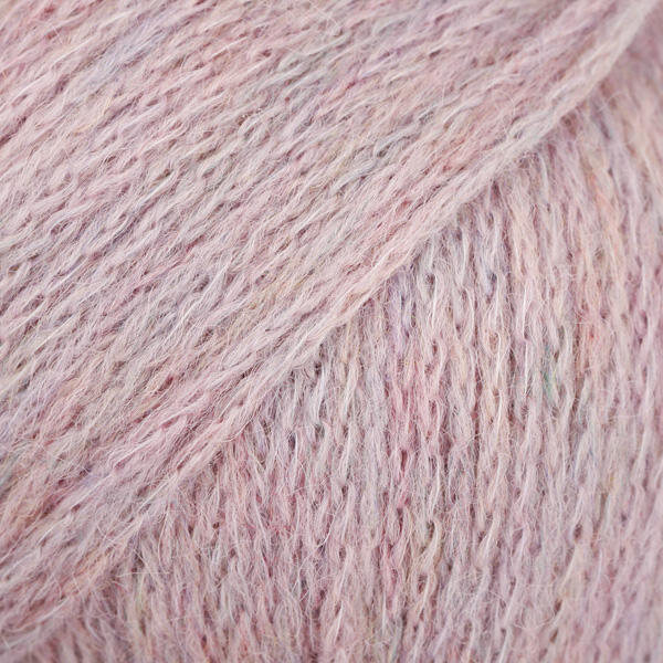 DROPS Sky 14 Unicorn (Mix)