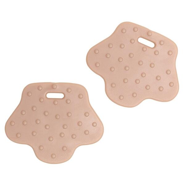 Go Handmade Bidepote (2 stk) 22058