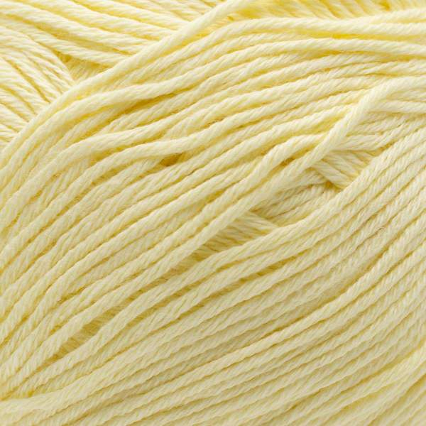 Alba EB07 Light yellow