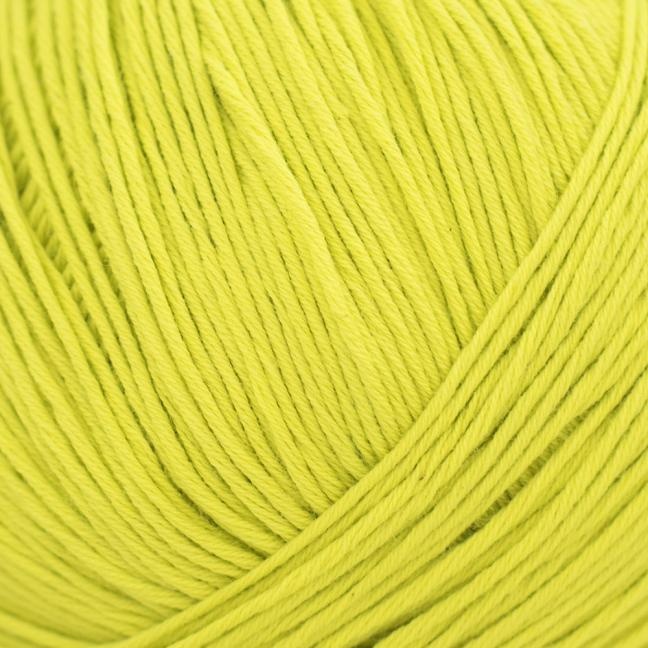 Alba EB08 Light paste