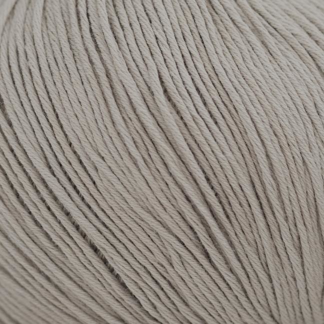 Alba EB14 Light moles