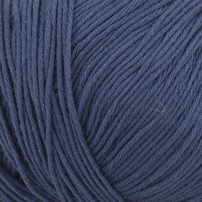 Alba EB23 Marine Blue