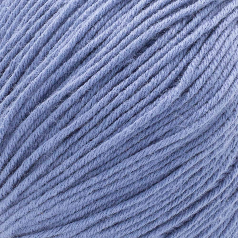 Alba EB24 Dusty blue