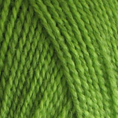 BC GARN SEMILLA OB112 Græsgrøn