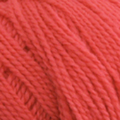 BC GARN SEMILLA OB123 Mørk fersken