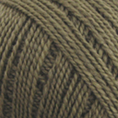 BC GARN SEMILLA OB126 Khaki