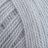 BC GARN SEMILLA OB130 Pastel lyseblå