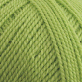 BC GARN SEMILLA OB132 Lys grøn