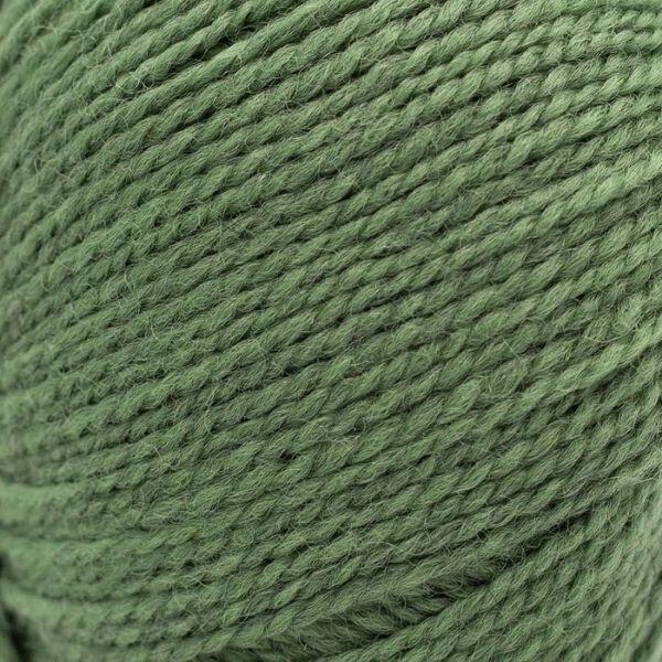 BC GARN SEMILLA GOTS 020 Willlow GOTS