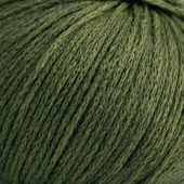 BC GARN SEMILLA CABLÉ OC126