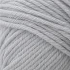 BC GARN SEMILLA GROSSO OA130 Light blue