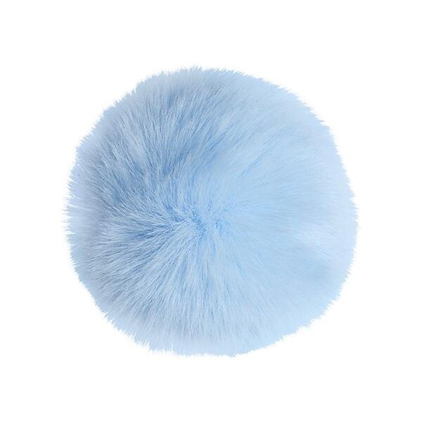 HobbyArts Pom Pom 5 cm 10