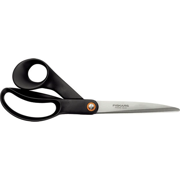 Fiskars Universalsaks 24 cm