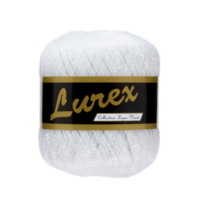 Lammy Lurex