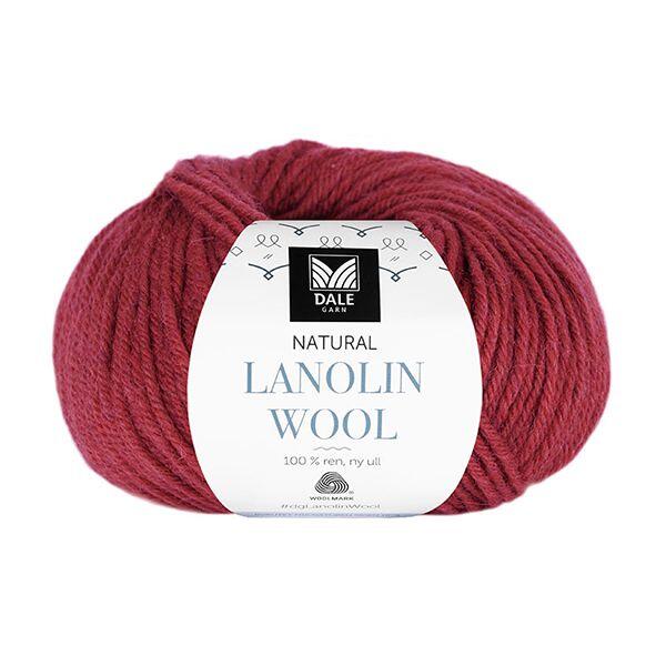 Dale Natural Lanolin Wool 1452