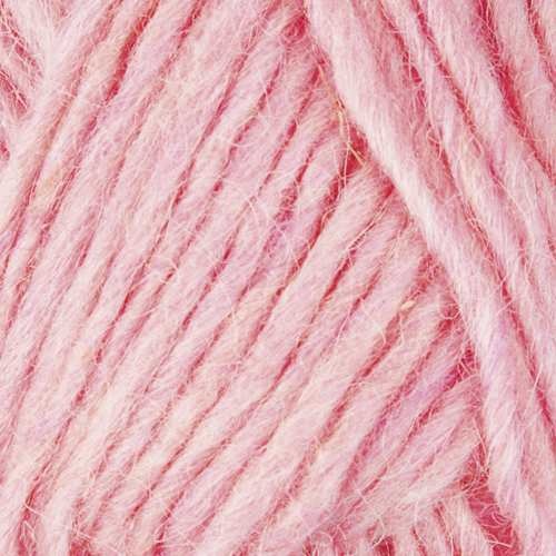 Ístex Álafoss Lopi 1239 winter morning