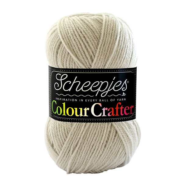 Scheepjes-Colour-Crafter-2017-Verviers