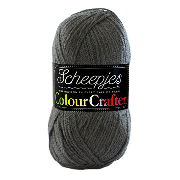 Scheepjes-Colour-Crafter-2018-Pollare