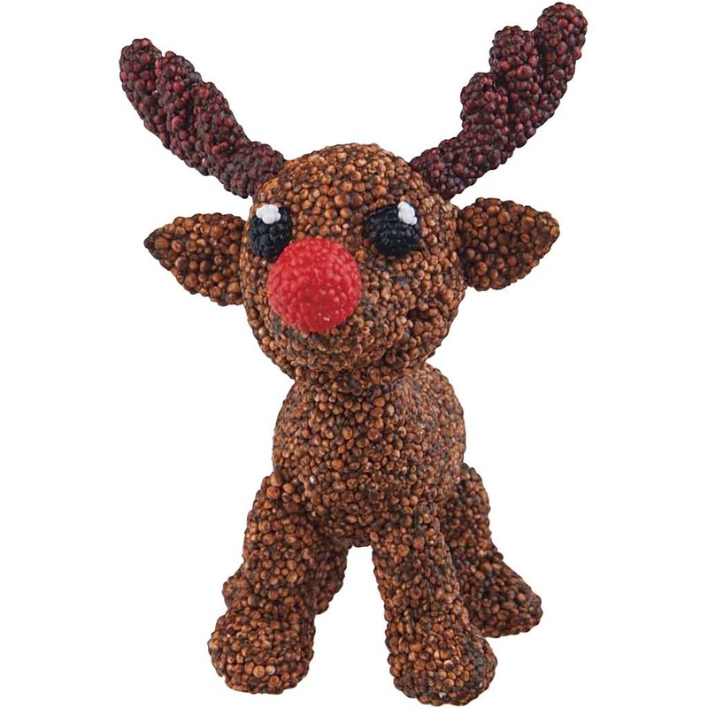 Foam Clay Jul, 6x14 g