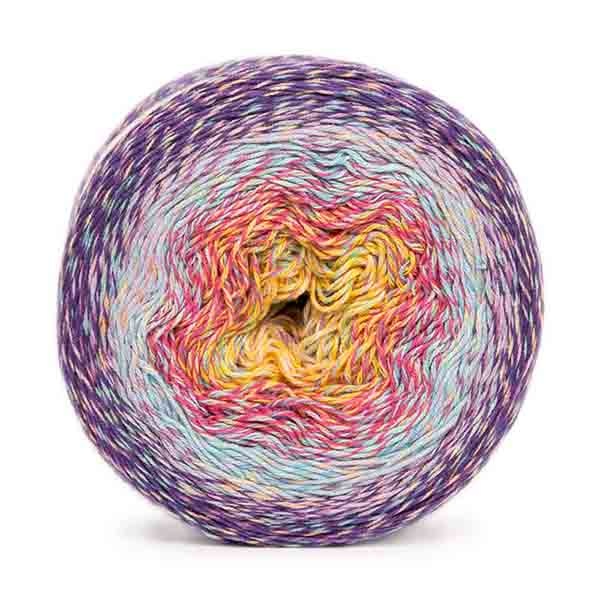 Mayflower Havana 01 Krokus