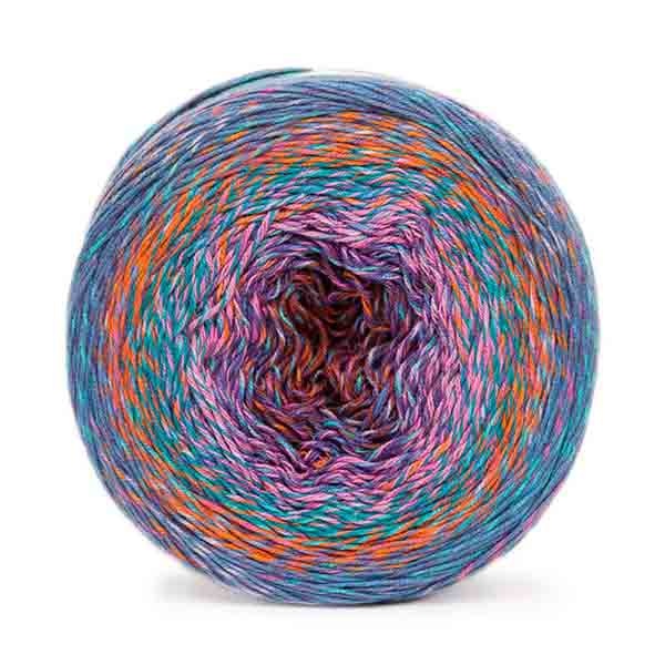 Mayflower Havana 02 Hyacint