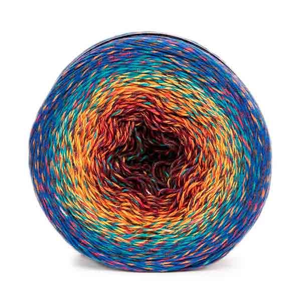 Mayflower Havana 04 Bjørneøre