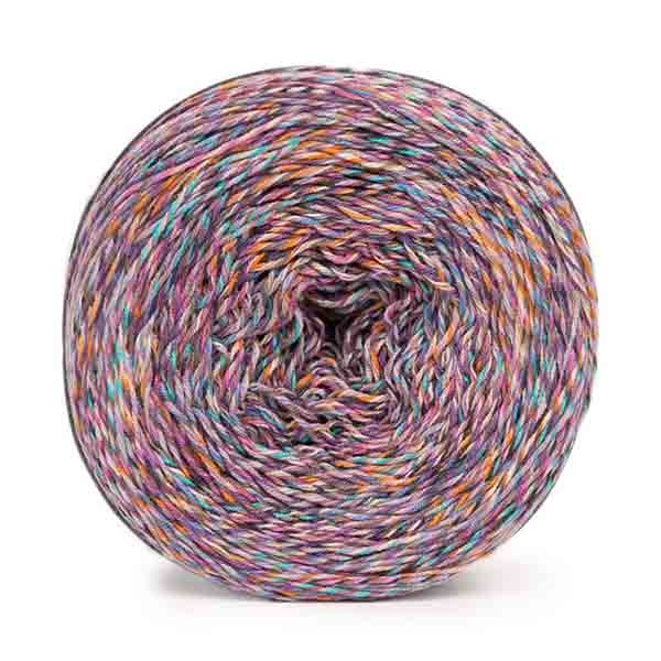 Mayflower Havana 07 Iris