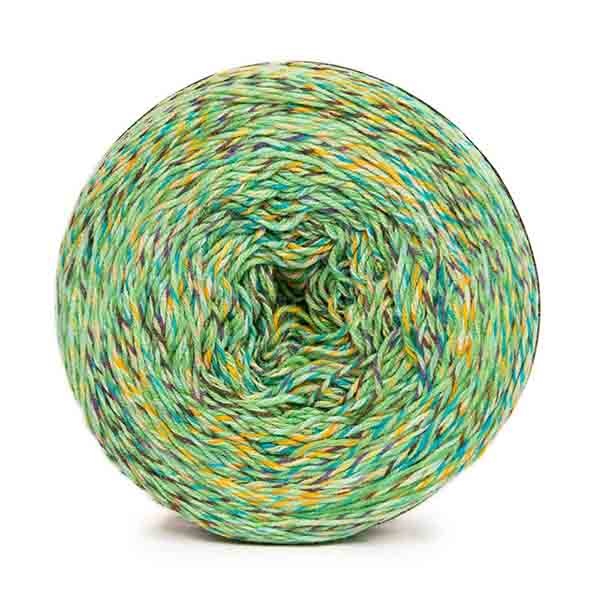 Mayflower Havana 10 Bjørneklo