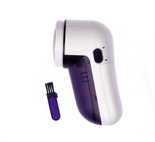 Prym Lint shaver Maxi