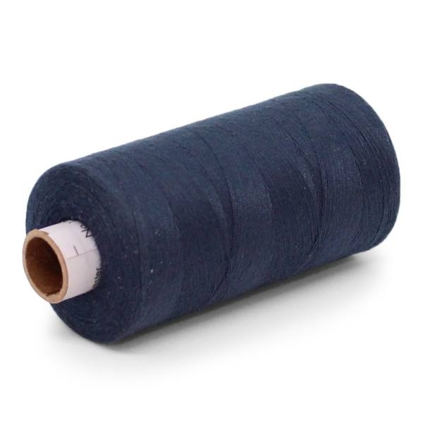 Amann ASPO Sytråd Polyester 1000m 0827