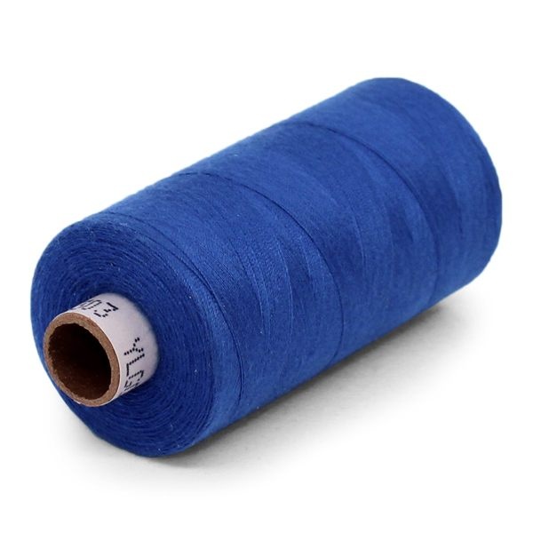 Amann ASPO Sytråd Polyester 1000m 1303