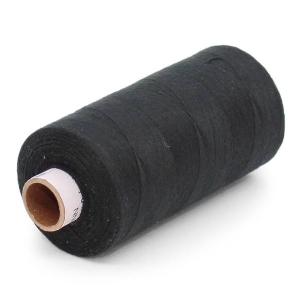 Amann ASPO Sytråd Polyester 1000m 4000