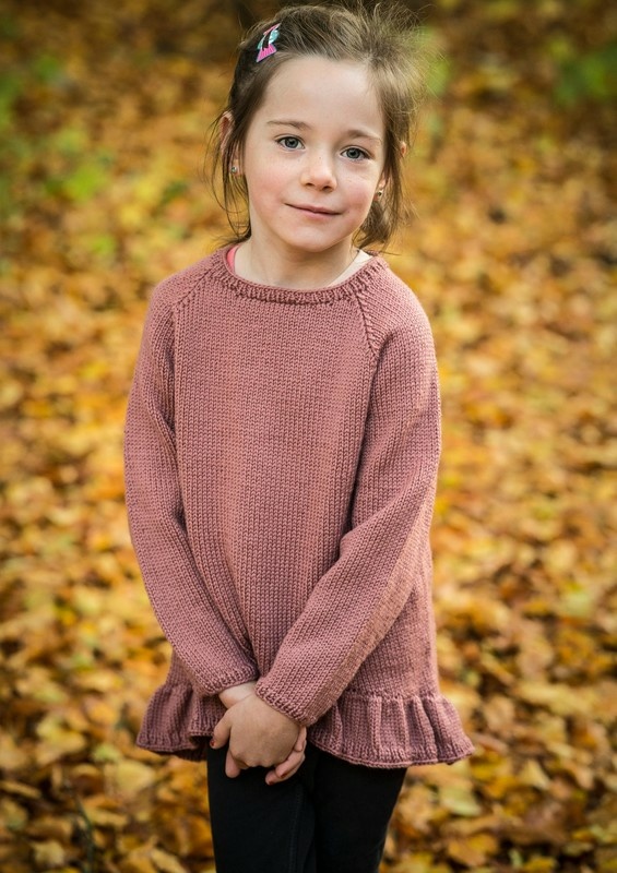 136-1 Flasks for the girls