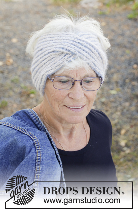 192-44 Lease by DROPS Design