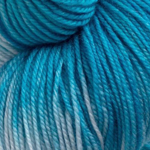 Manos del Uruguay Alegría