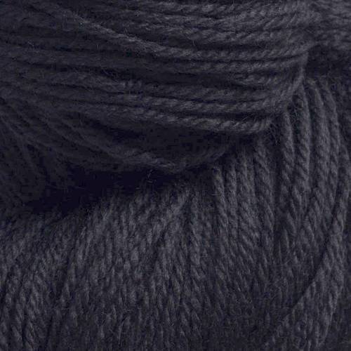 Manos del Uruguay Alegría