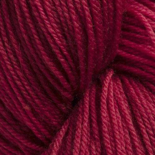 Manos del Uruguay Alegría