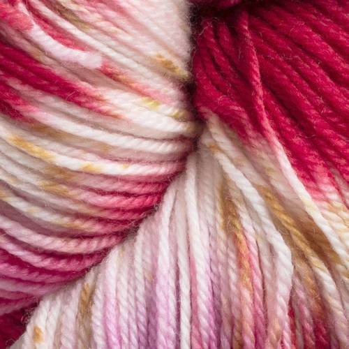 Manos del Uruguay Alegría