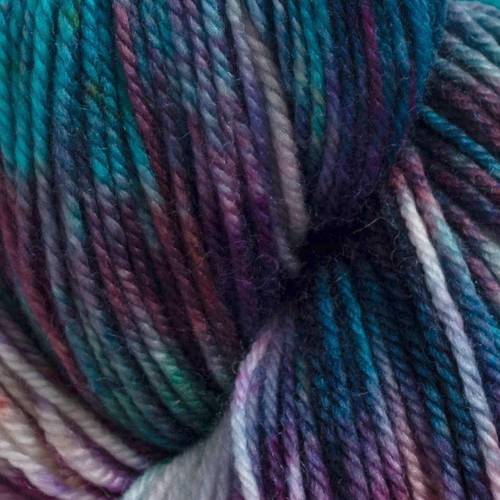 Manos del Uruguay Alegría